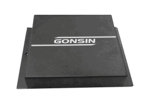 鄭州GONSIN CON-5600連接器